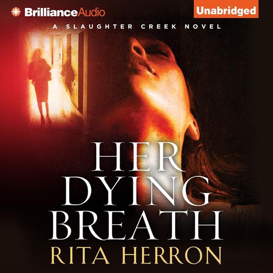 Her Dying Breath