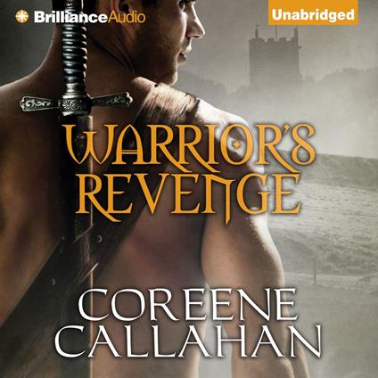 Warrior's Revenge