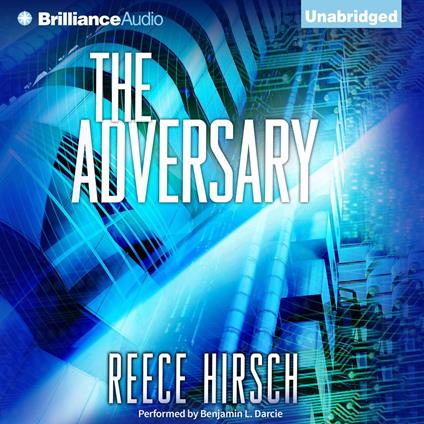 Adversary, The