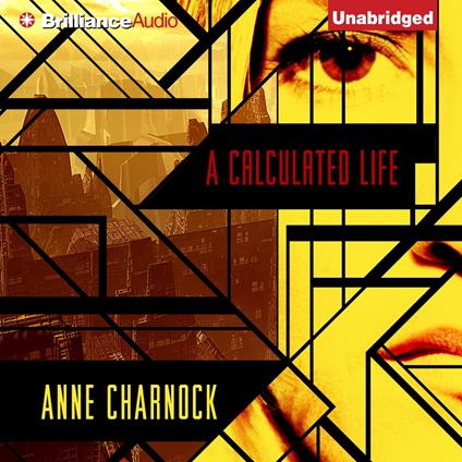 Calculated Life, A