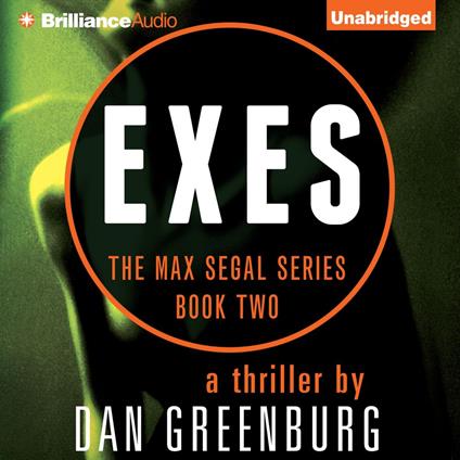 Exes
