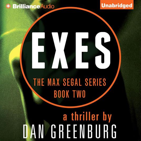 Exes