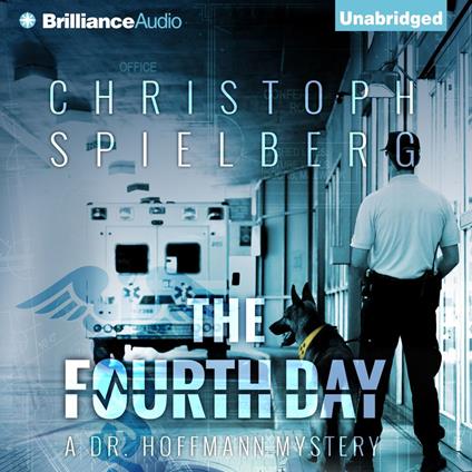 Fourth Day, The