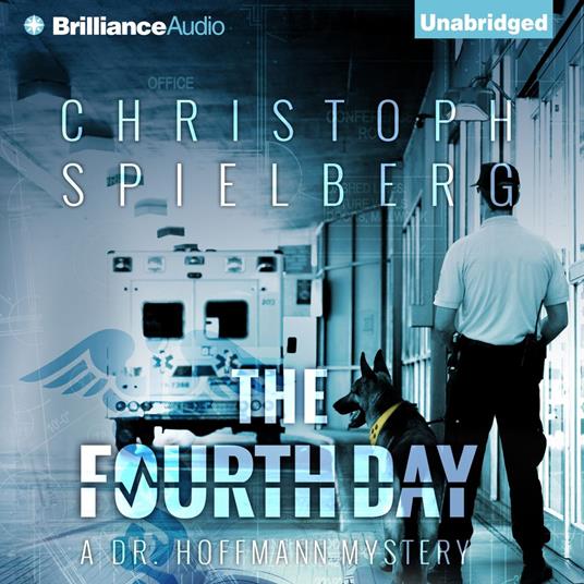 Fourth Day, The