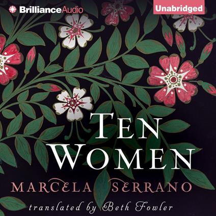 Ten Women