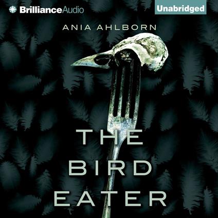 Bird Eater, The