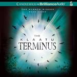 Klaatu Terminus, The