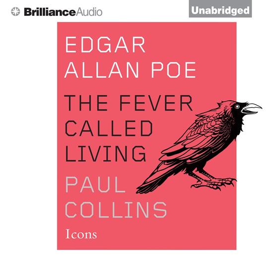 Edgar Allan Poe