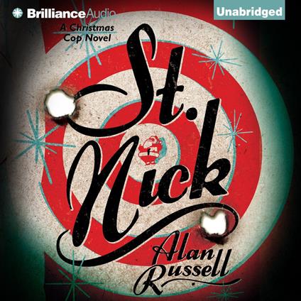 St. Nick