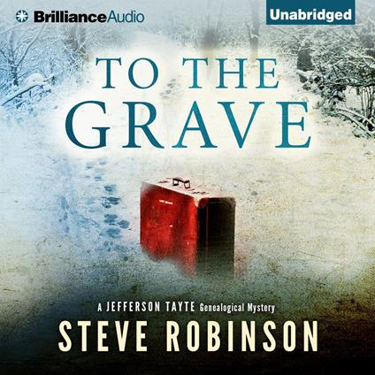 To The Grave