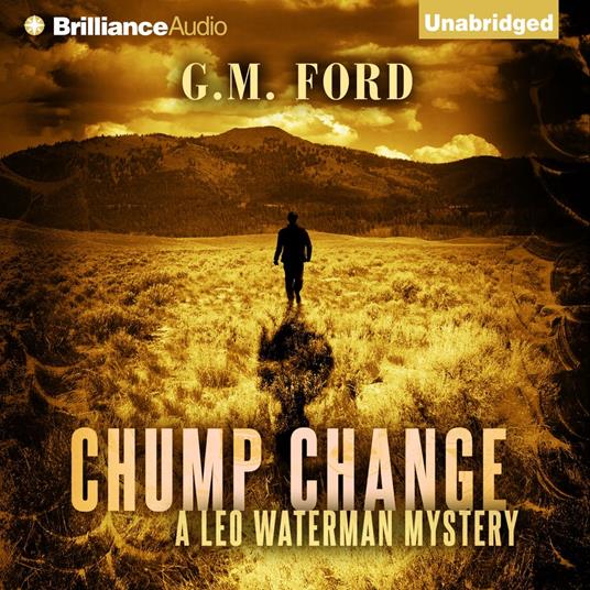 Chump Change