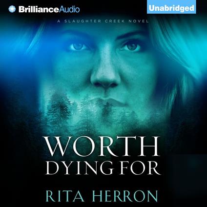 Worth Dying For