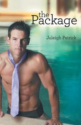 The Package - Juleigh Patrick - cover