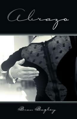 Abrazo - Bran Bagley - cover