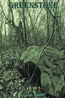 Greenstone - T a Gaddy - cover