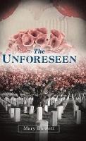 The Unforeseen - Mary Blewett - cover