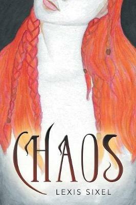 Chaos - Lexis Sixel - cover