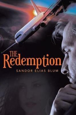 The Redemption - Sandor Elias Blum - cover