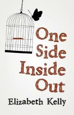 One Side Inside Out - Elizabeth Kelly - cover