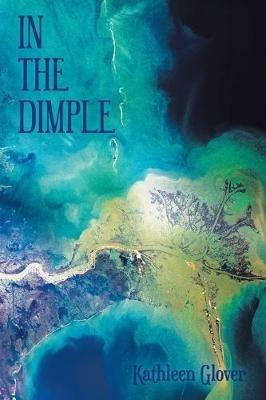 In the Dimple - Kathleen Glover - cover