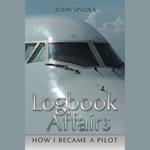 Logbook Affairs
