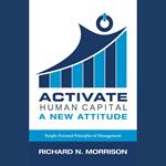 Activate Human Capital
