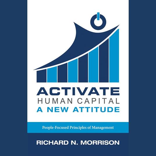 Activate Human Capital
