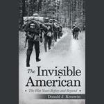 The Invisible American