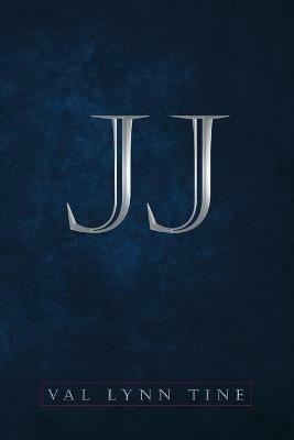 Jj - Val Lynn Tine - cover