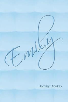 Emily - Dorothy Cloukey - cover