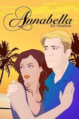 Annabella - Kit Moulton - cover