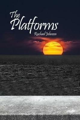 The Platforms - Rachael Johnson - cover