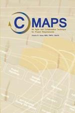 C-Maps: An Agile and Collaborative Technique for Project Requirements