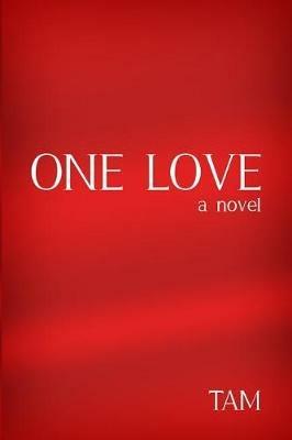 One Love - Tam - cover