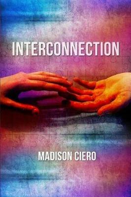 Interconnection - Madison Ciero - cover