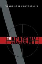 The Academy