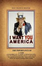 The Importance of 1. You