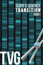 Transition: Book I