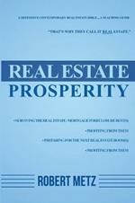 Real Estate Prosperity