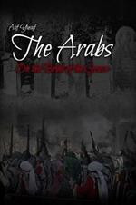 The Arabs: On the Brink of the Grave