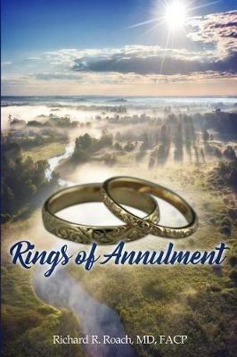Rings of Annulment - Facp Roach - cover