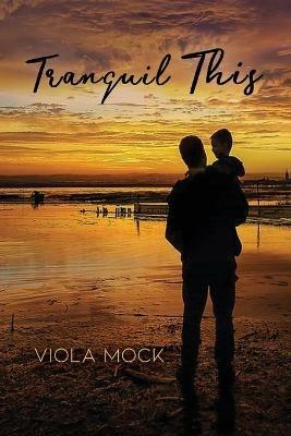 Tranquil This - Viola Mock - cover