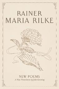 New Poems