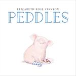 Peddles