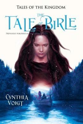 The Tale of Birle, 2 - Cynthia Voigt - cover