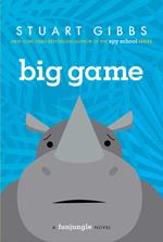 Big Game