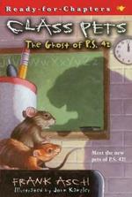 The Ghost of P.S. 42