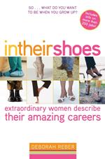 In Their Shoes