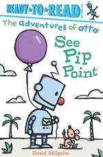 See Pip Point