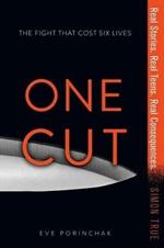 One Cut